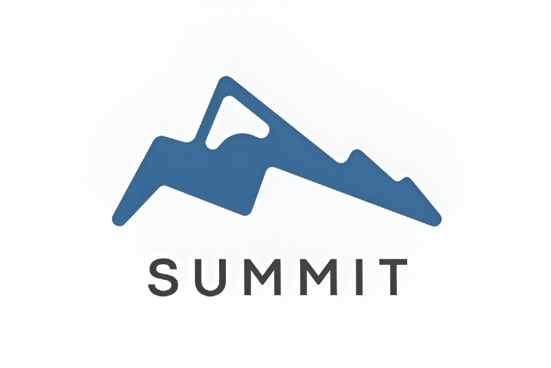 Summit in Vista